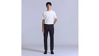 Japanese Selvedge  502™ Taper Fit Men's Jeans