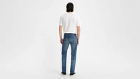 Made Japan 502™ Taper Fit Men's Jeans