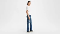 Made Japan 502™ Taper Fit Men's Jeans