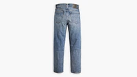 Made Japan Selvedge Column Women's Pants