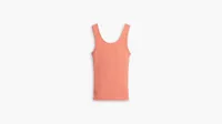 Classic Fit Tank Top