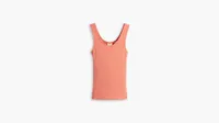 Classic Fit Tank Top