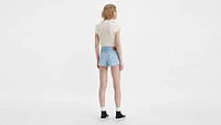 Superlow Women's Shorts