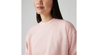 Everyday Sweatshirt