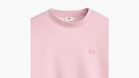 Everyday Sweatshirt