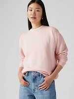 Everyday Sweatshirt