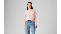 Everyday Sweatshirt