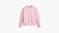 Everyday Sweatshirt