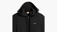 Everyday Zip-Up Hoodie Sweatshirt