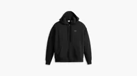 Everyday Zip-Up Hoodie Sweatshirt