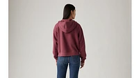 Everyday Zip-Up Hoodie Sweatshirt