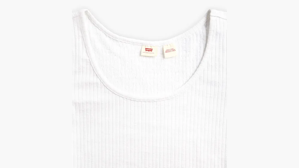 Bodega Open Neck Short Sleeve Shirt