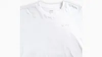 Graphic Cindy Long Sleeve Crop T-Shirt