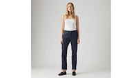 501® Original Selvedge Women's Jeans