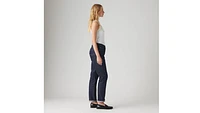 501® Original Selvedge Women's Jeans