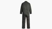 Men's Coveralls