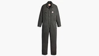 Men's Coveralls