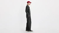 Men's Coveralls