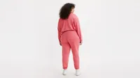 Everyday Sweatpants (Plus Size)