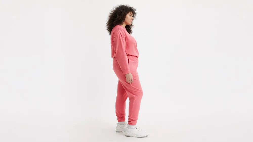 Everyday Sweatpants (Plus Size)