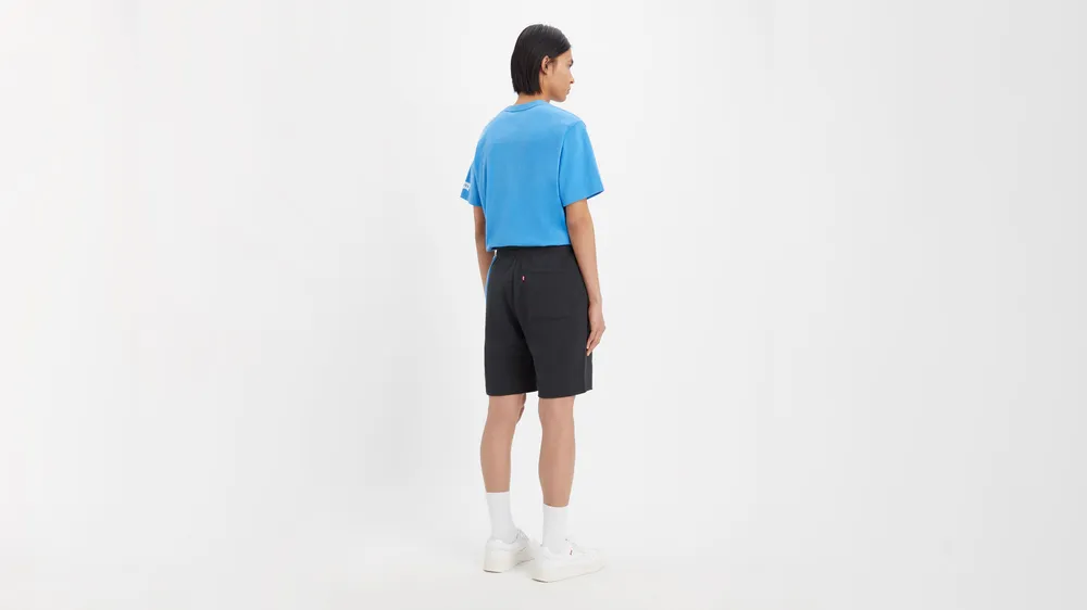 The Original Men's Sweatshort