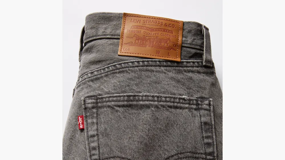 501® '54 Original Fit Customized Men's Jeans