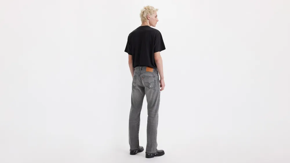501® '54 Original Fit Customized Men's Jeans