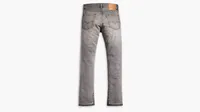 501® '54 Original Fit Customized Men's Jeans