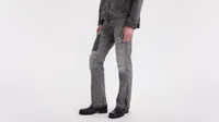 501® '54 Original Fit Customized Men's Jeans