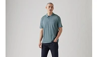 Authentic Polo Shirt