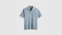 Authentic Polo Shirt