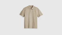 Authentic Polo Shirt