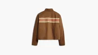 Levi's® x Emma Chamberlain Boxy Jacket