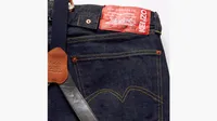 Levi's® x KENZO 1933 501® Jeans