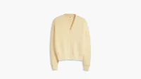 Cyrus Cardigan Sweater