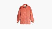 Levi's® Skateboarding™ Coaches Jacket