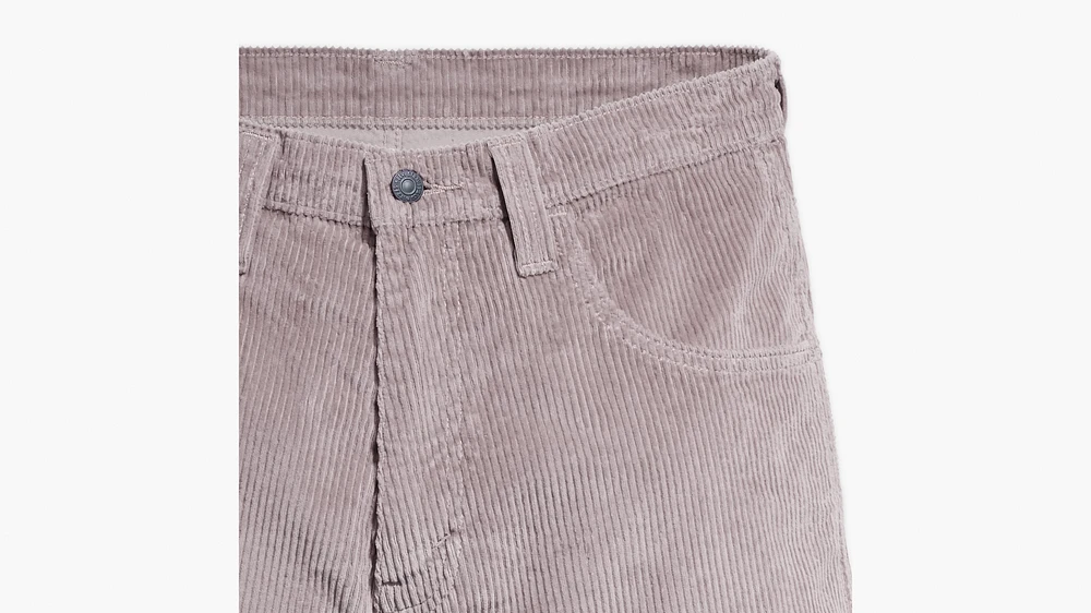 Levi's® Skateboarding™ Corduroy Drop-In Shorts