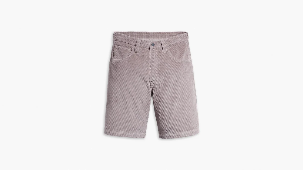 Levi's® Skateboarding™ Corduroy Drop-In Shorts