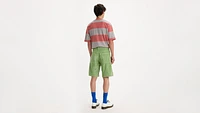 Levi's® Skateboarding™ Corduroy Drop-In Shorts