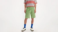 Levi's® Skateboarding™ Corduroy Drop-In Shorts