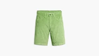 Levi's® Skateboarding™ Corduroy Drop-In Shorts