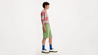 Levi's® Skateboarding™ Corduroy Drop-In Shorts