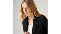 Amber Classic Blazer