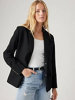 Amber Classic Blazer