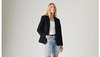 Amber Classic Blazer