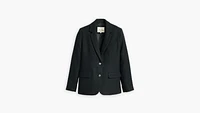 Amber Classic Blazer