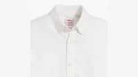 Authentic Button-Down Shirt