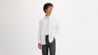 Authentic Button-Down Shirt