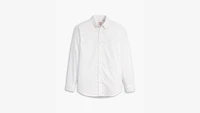 Authentic Button-Down Shirt