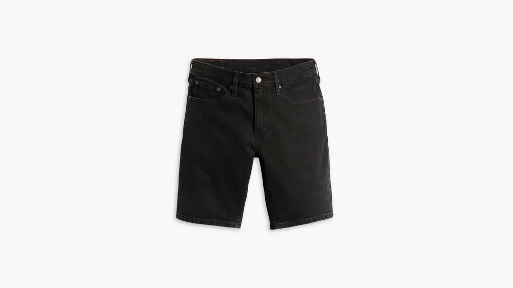 445 Athletic 10" Men's Shorts